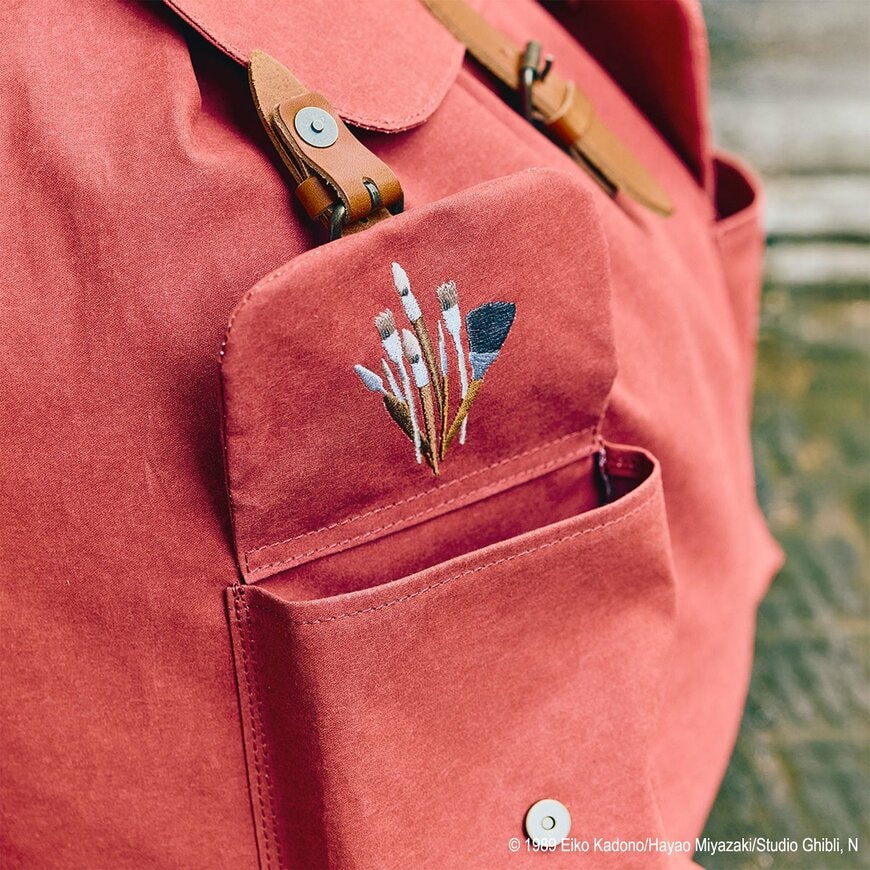 出所：ベネリック株式会社