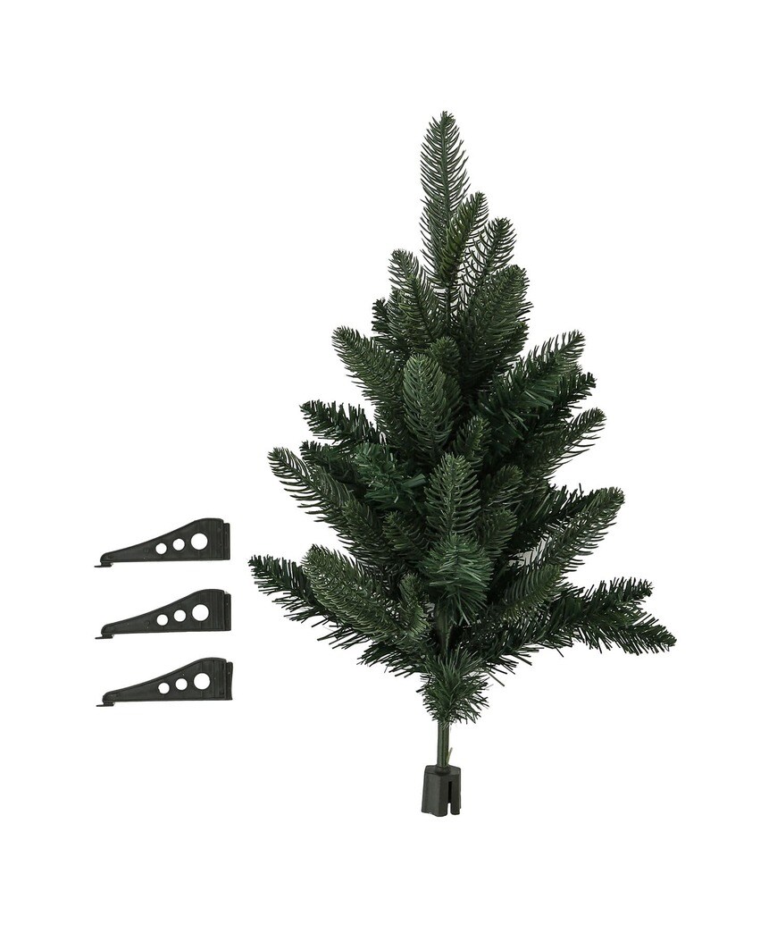 画像出典：すべて「3COINS公式」