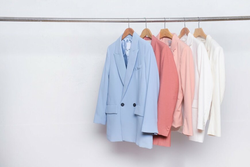 101imges/shutterstock.com