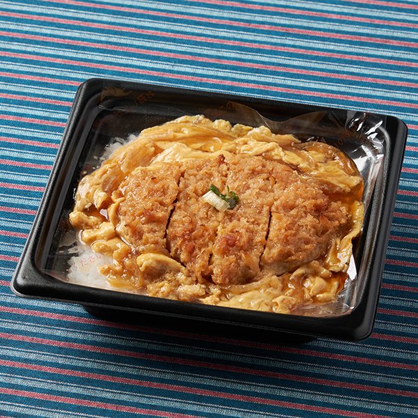 出所：株式会社ファミリーマート「今週の新商品」