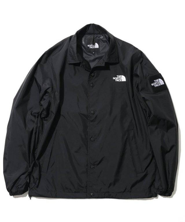 THE NORTH FACE ¥15,400（FREAK'S STORE 渋谷店 MEN）