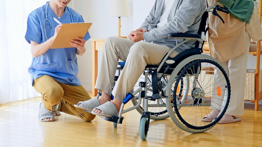 metamorworks/shutterstock.com