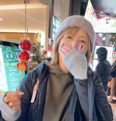 出所：@mizuiro_no_atelier