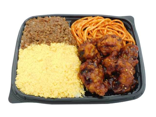 出所：株式会社セブン‐イレブン・ジャパン「今週の新商品」