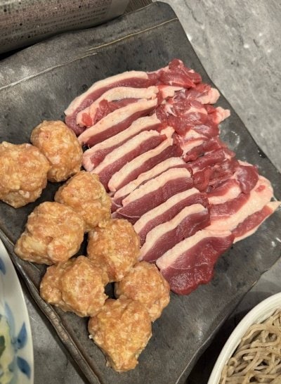 出所：堀ちえみのAmeba公式ブログ 参照日：2026年3月19日