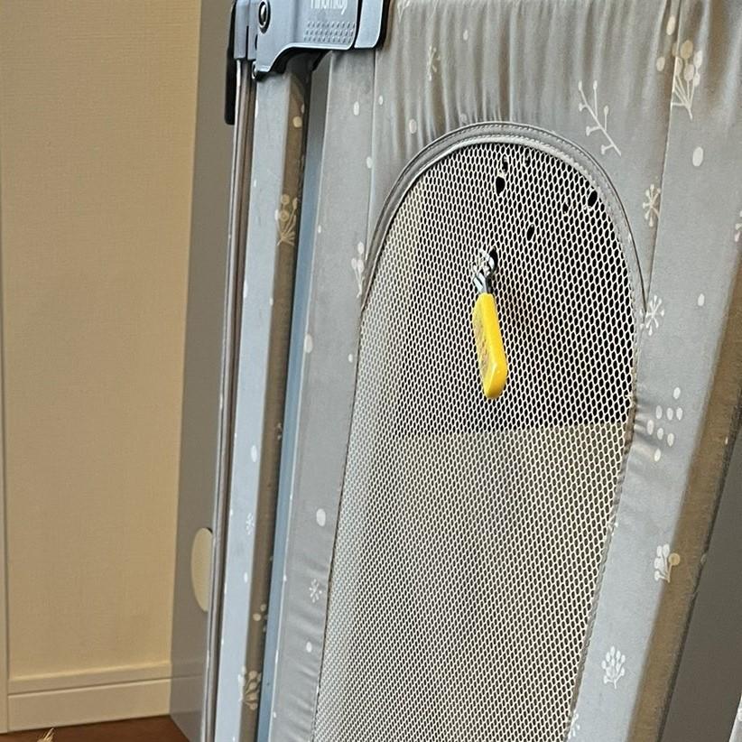 出所：@kagisuzu0531