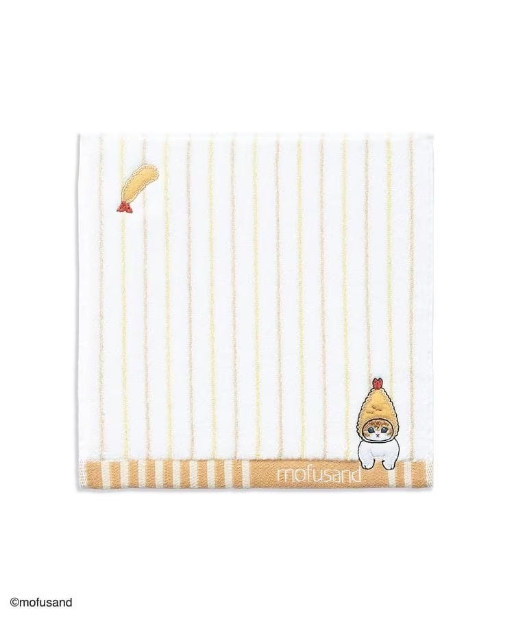 画像出所：ハニーズ オンラインショップ