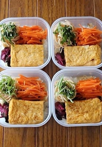 出所：＠tanaka_tapper