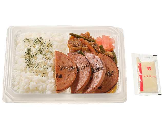 出所：株式会社セブン-イレブン・ジャパン「今週の新商品」