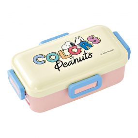 画像出典：シャンブル公式