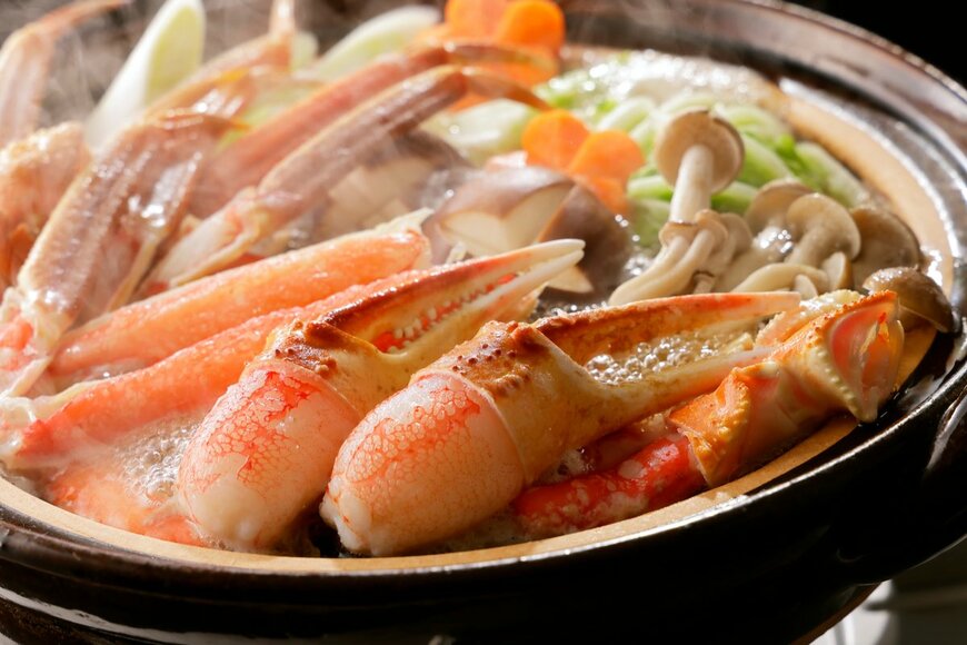 Nishihama/shutterstock.com