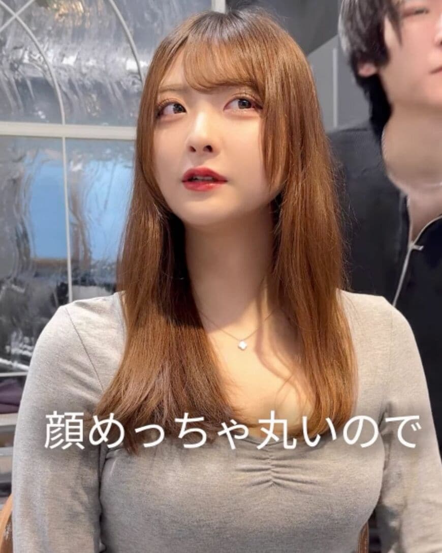 出所：@kenken_cachecache