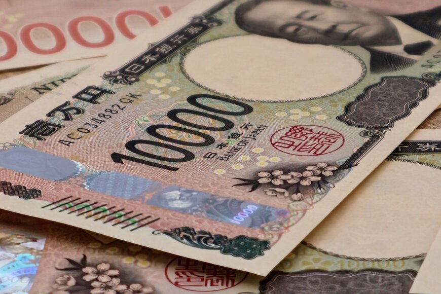 《8月15日年金支給日》【年金生活者支援給付金】振り込まれるのはどんな人？「要件満たせば継続支給！」