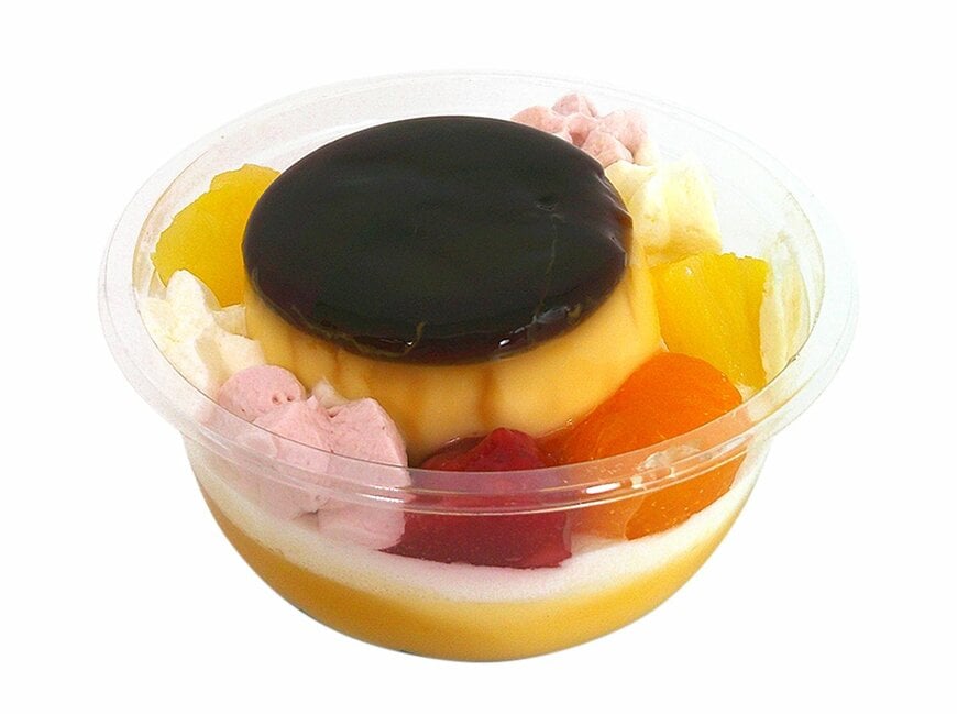 出所：株式会社セブン‐イレブン・ジャパン「今週の新商品」