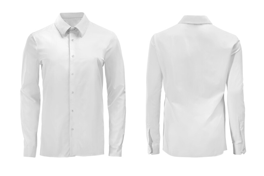 Runrun2/shutterstock.com