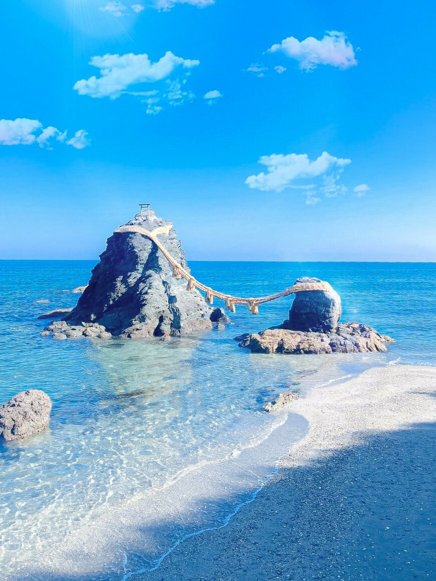 出所：@Sorani___Ao