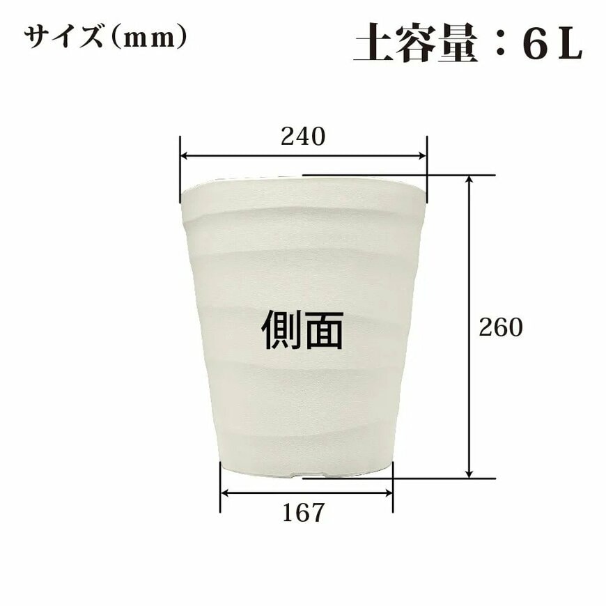 画像出所：カインズ公式オンラインストア