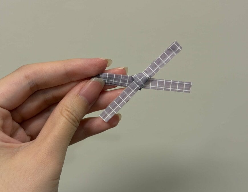 筆者撮影（シヤチハタ、マスパレード）