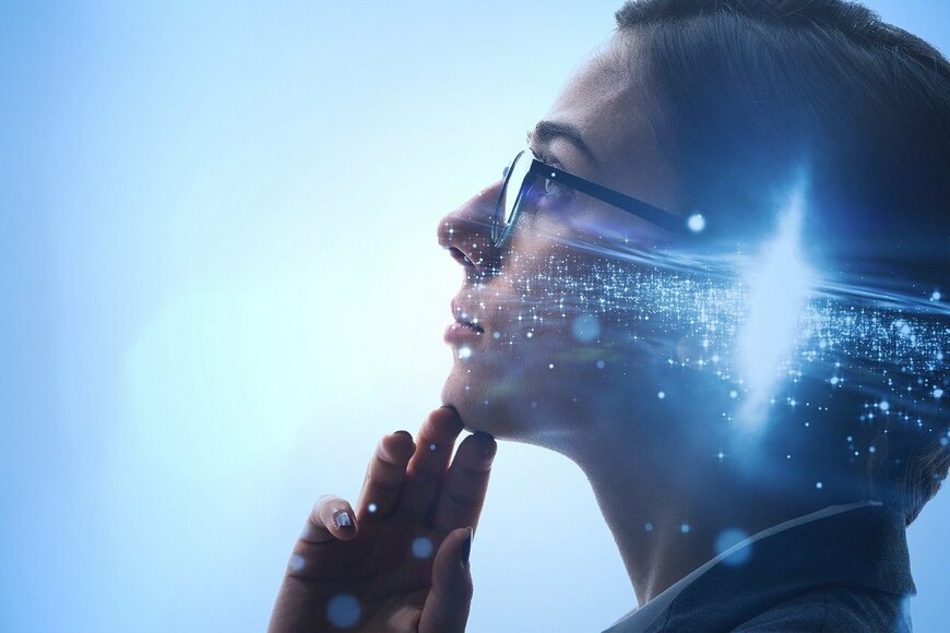 metamorworks/istockphoto.com