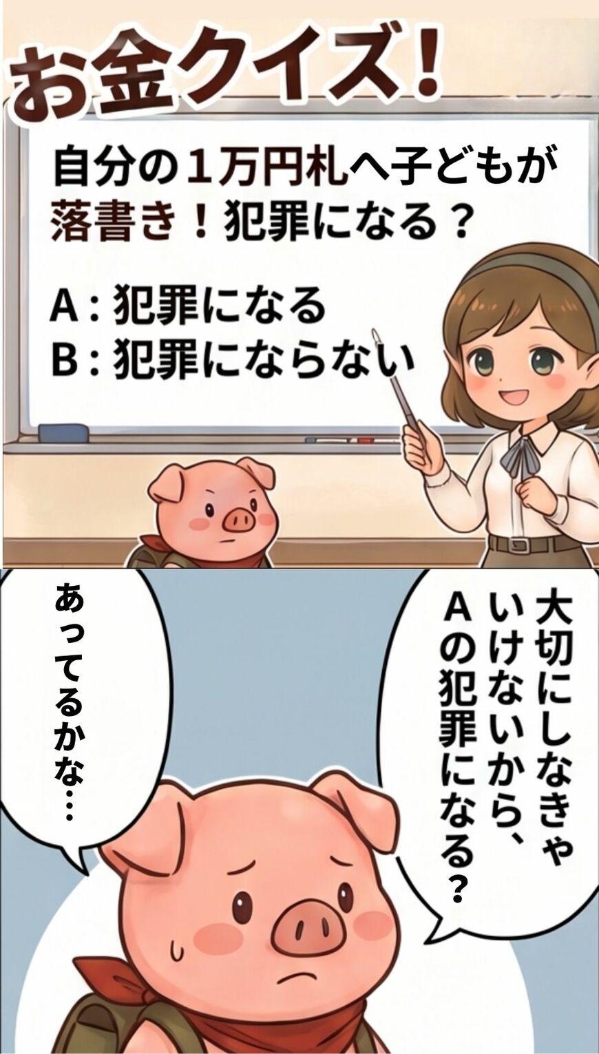 作成：LIMO編集部