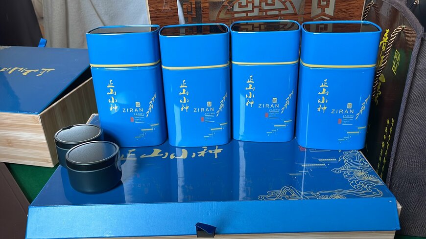 出所：@charou_uka