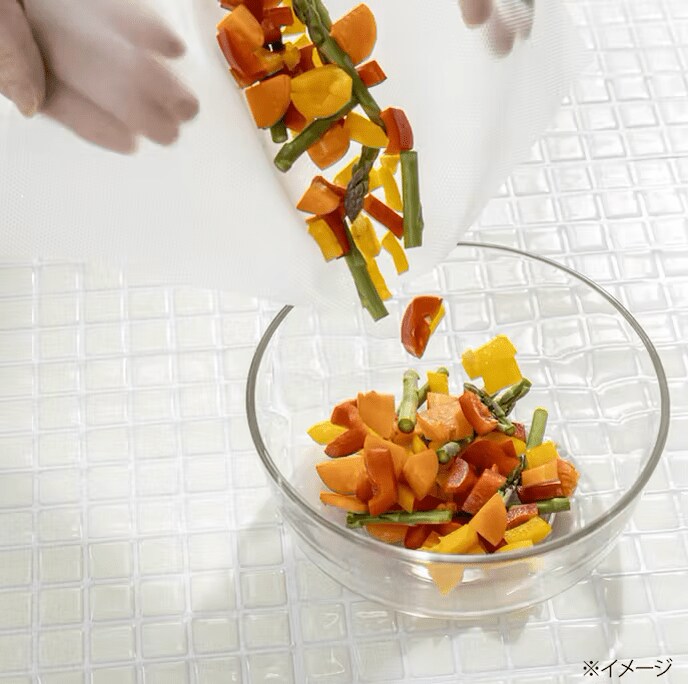 画像出所：カインズ公式