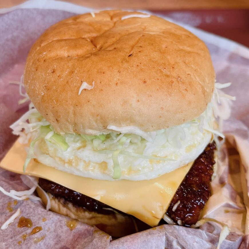 出所：筆者撮影