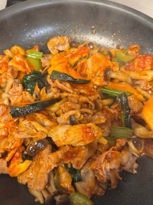 出所：高橋真麻のAmeba公式ブログ　参照日：2026-04-14