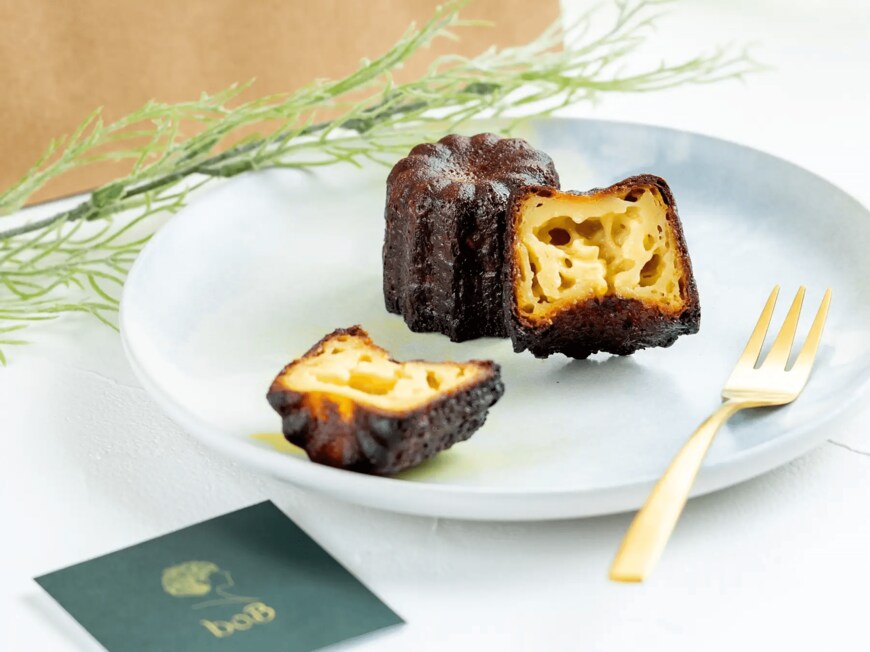 画像出所：PR TIMES