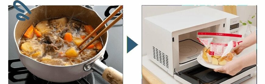 画像出所：イオンスタイルオンライン