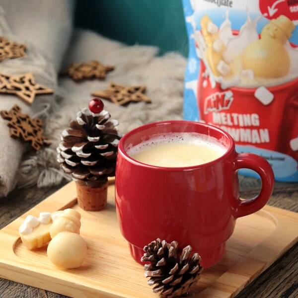 画像出典：カルディ公式