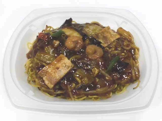 出所：株式会社セブン‐イレブン・ジャパン「今週の新商品」