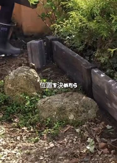 出所：＠big_chiyomarumama