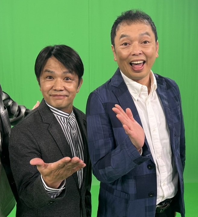 出所：テレビ大阪株式会社『農園！巨大プール！新幹線！？園児が多い「マンモス幼稚園」ランキングで大阪のイマドキ幼稚園の実態が明らかに！！』