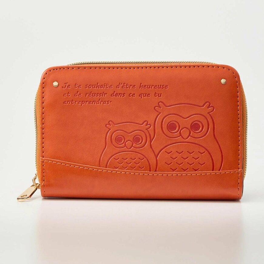 画像出所：イオンスタイルオンライン