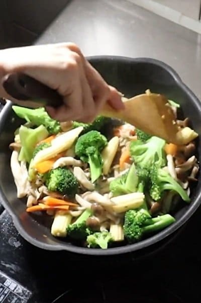 出所:@tanaka_tapper