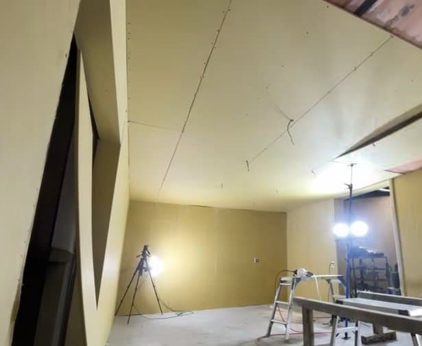 出所：＠sorayume_satogaeri