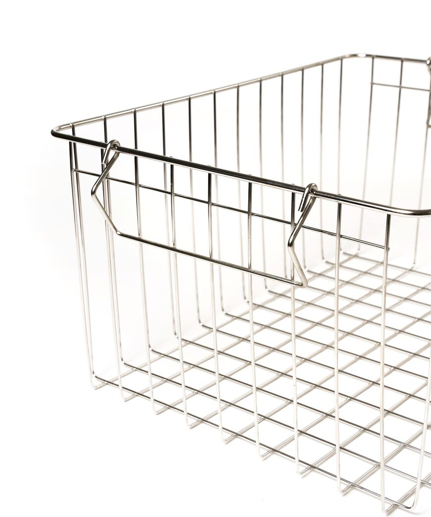 画像出所：3COINS公式オンラインストア