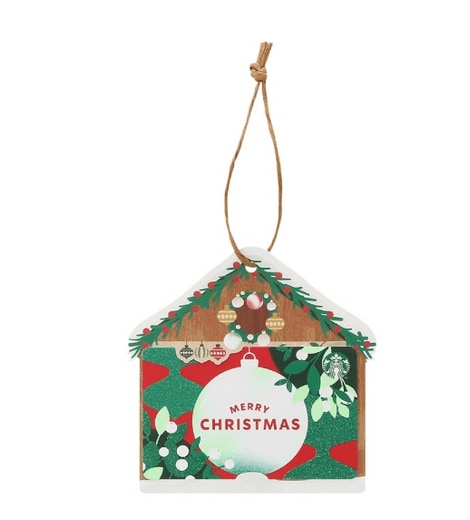 画像出典：スターバックス公式