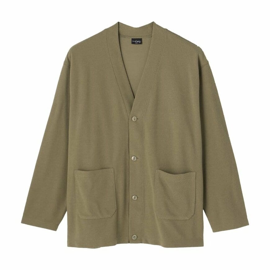 画像出所：ワークマン公式オンラインストア