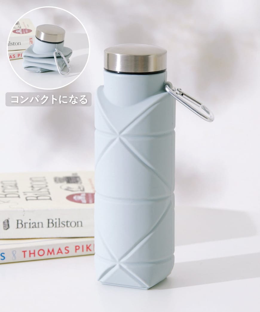 画像出典：3COINS公式