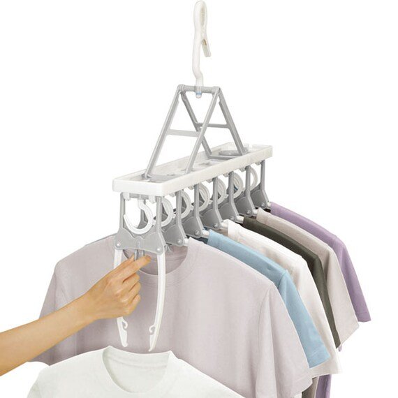 画像出典：ニトリネット