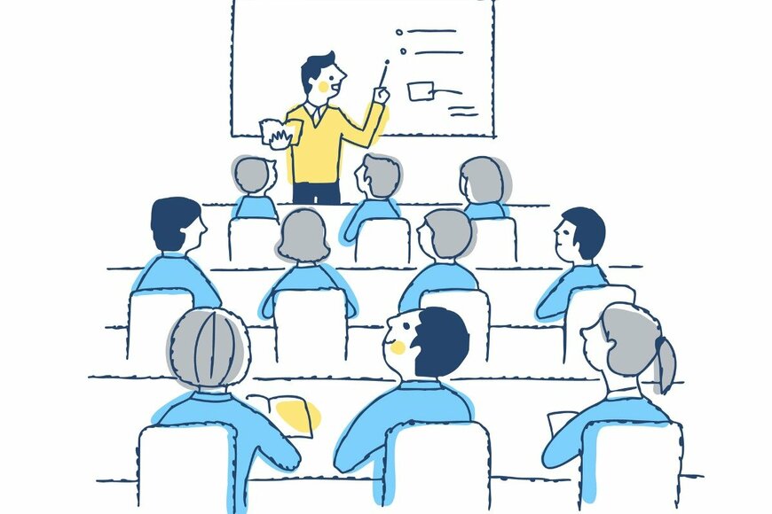 hisa nishiya/istockphoto.com