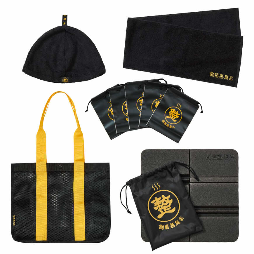 画像出典：ワークマン公式