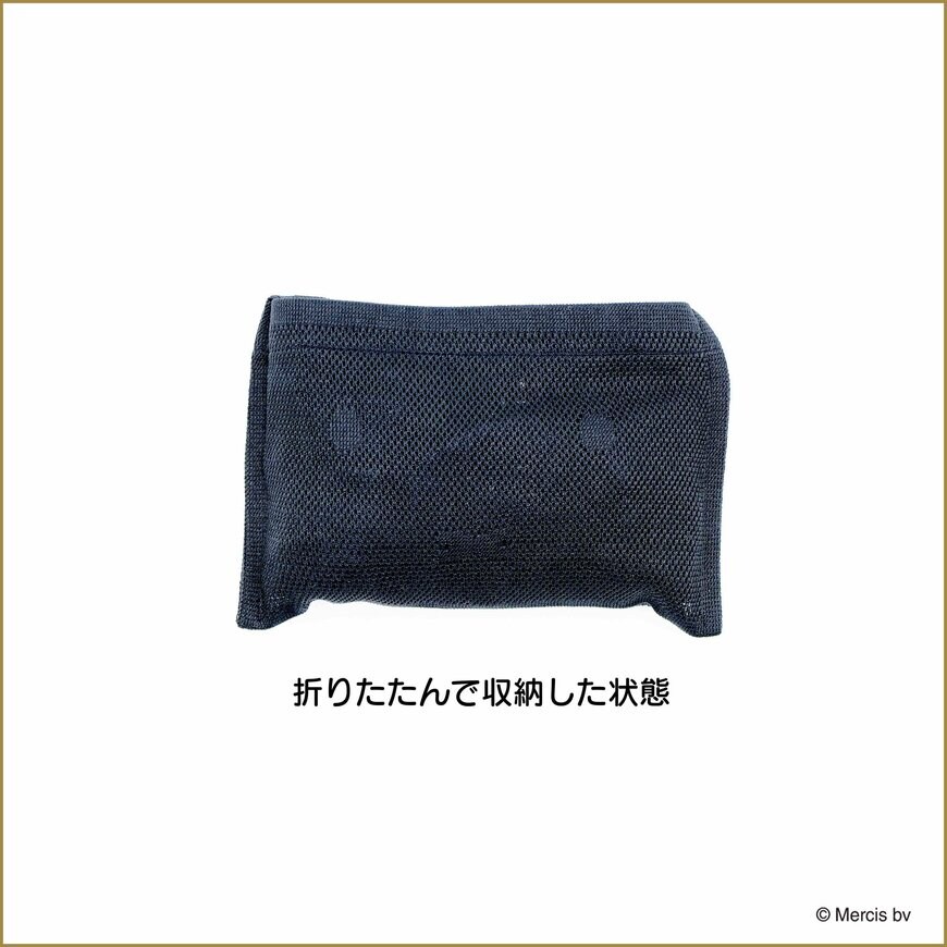 出所：元町ファクトリー公式　ミッフィー 近沢レース店 レースバッグ BK 