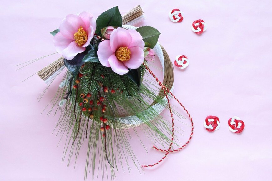 Hana-Photo/istockphoto.com