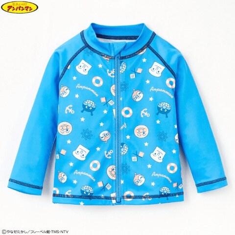 画像出所：すべて「しまむら公式Twitter」