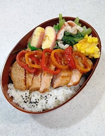 出所：@youduyuduponn