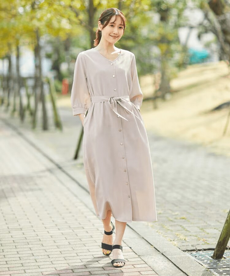 出所:ハニーズ公式オンラインストア