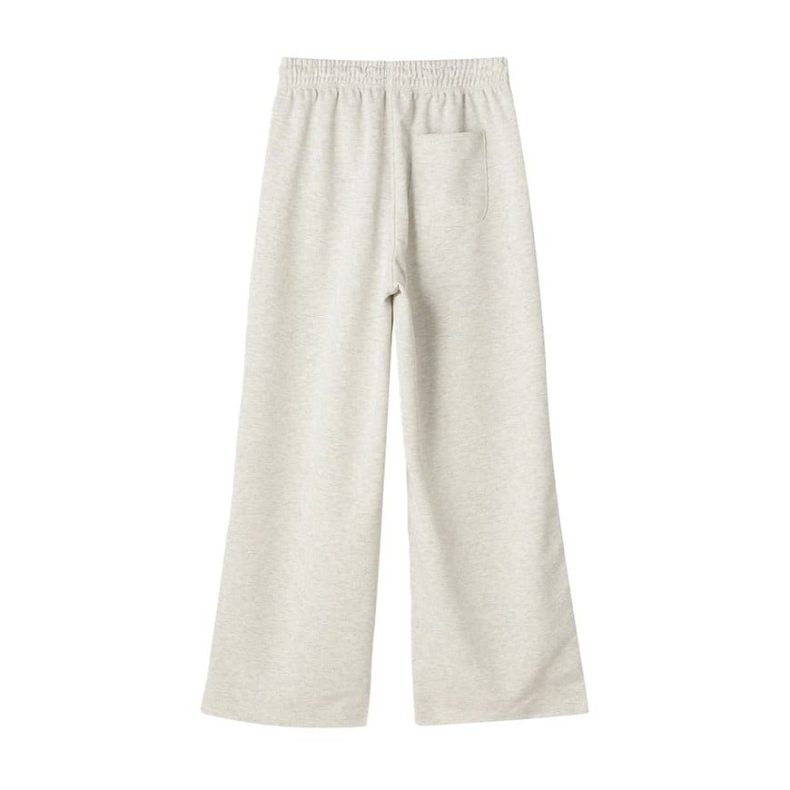 出所：ワークマン公式オンラインストア